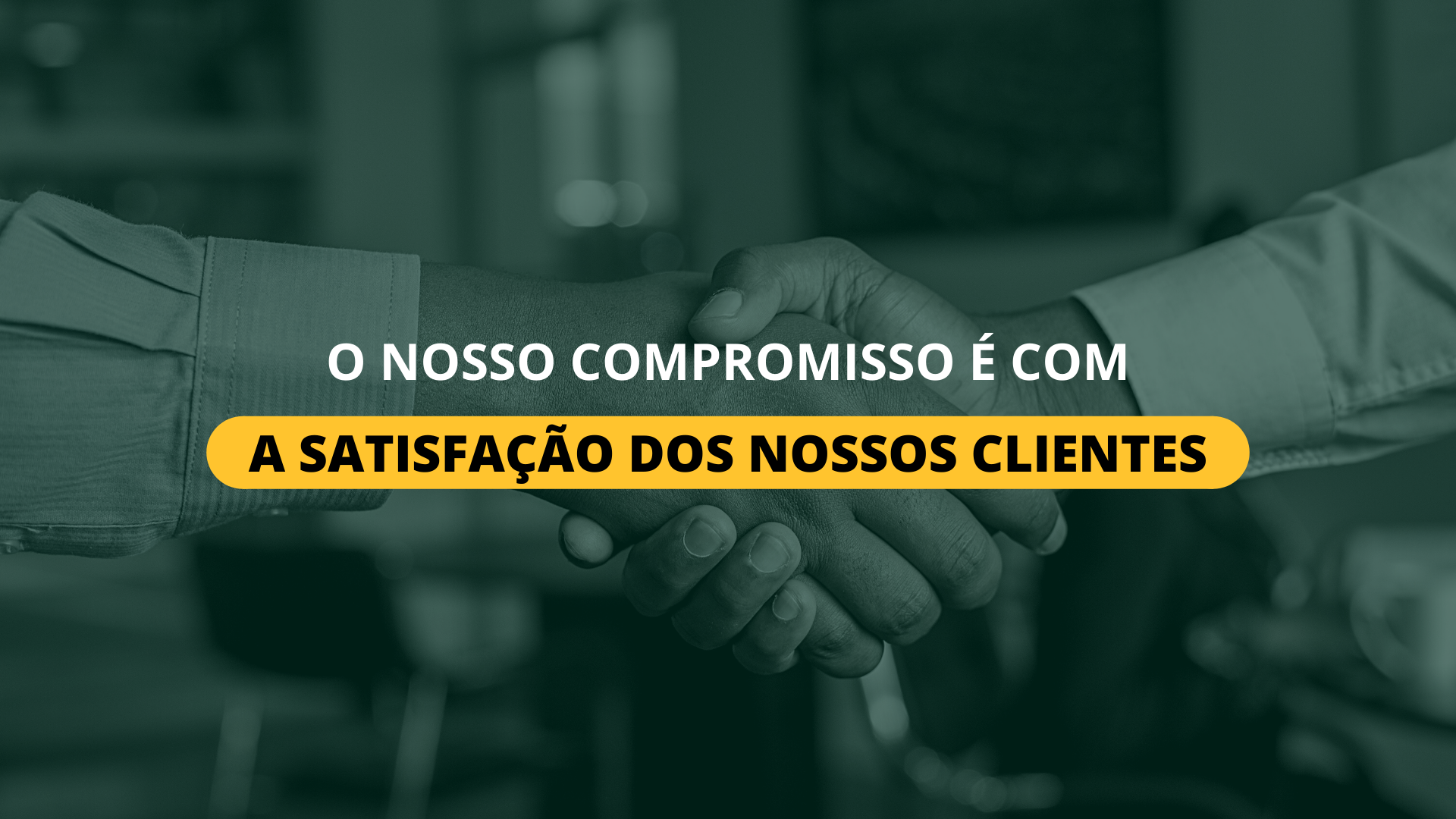 COM OS NOSSO CLIENTES (3)