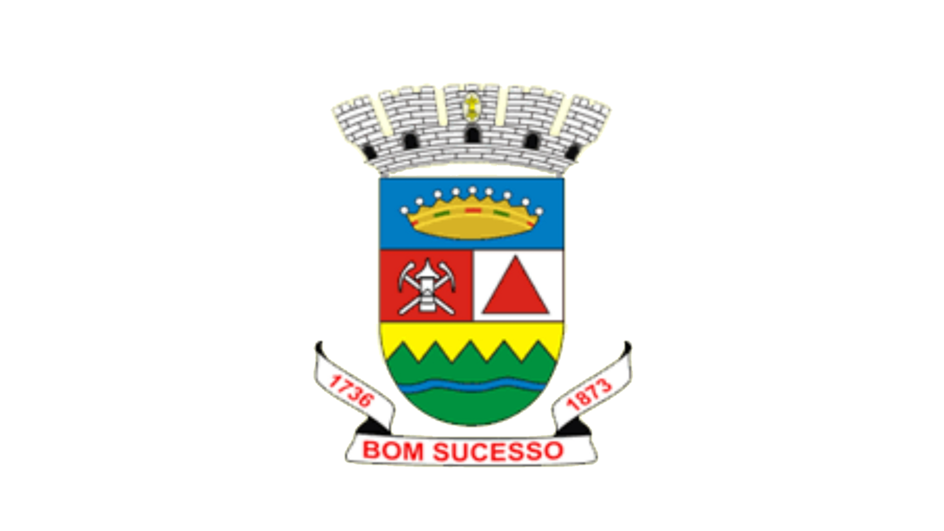Prefeitura Municipal de Bom Sucesso