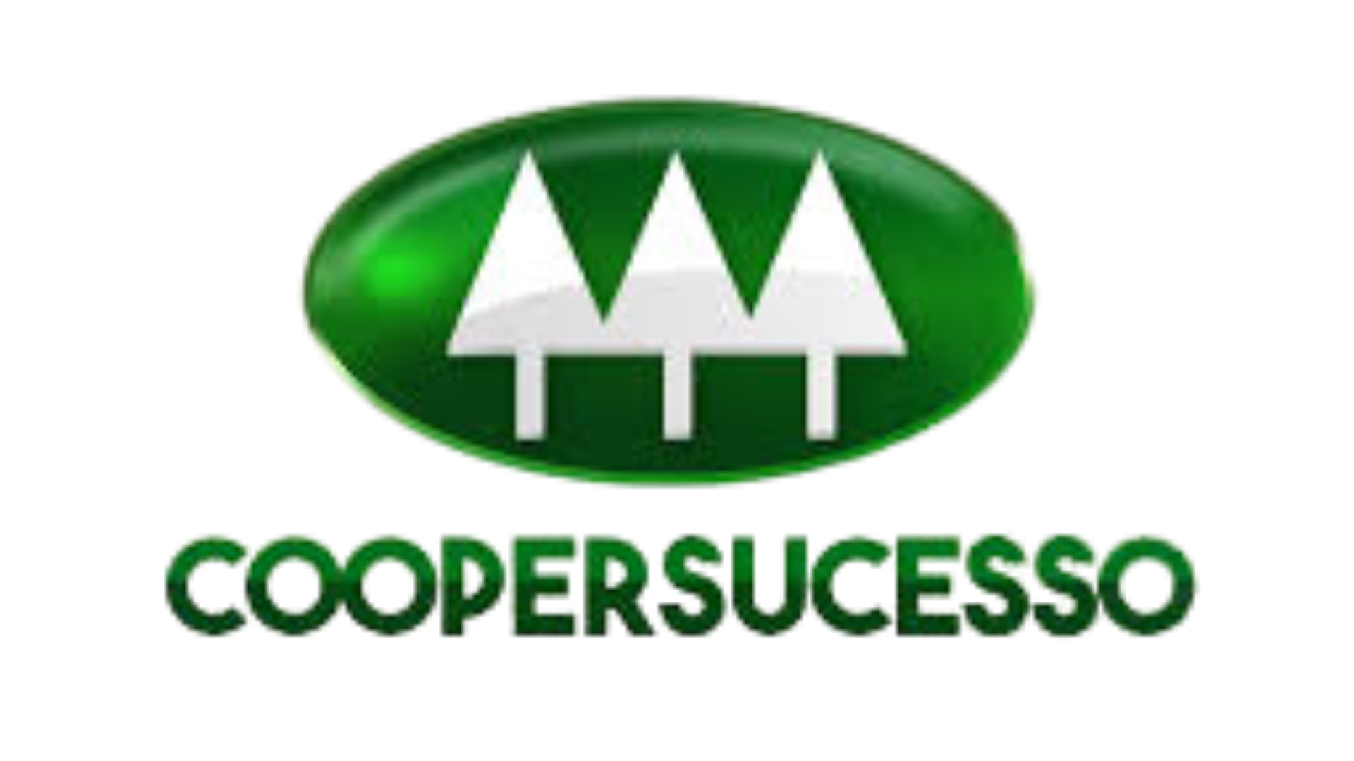 Coopersucesso