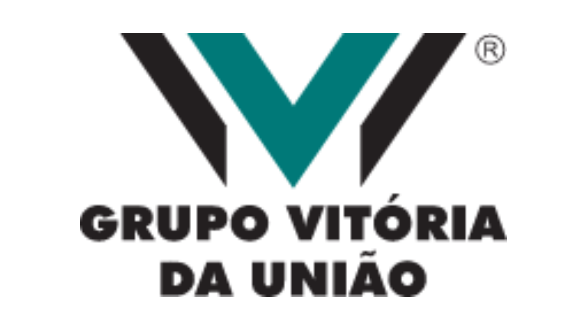 Grupo Vitória da União