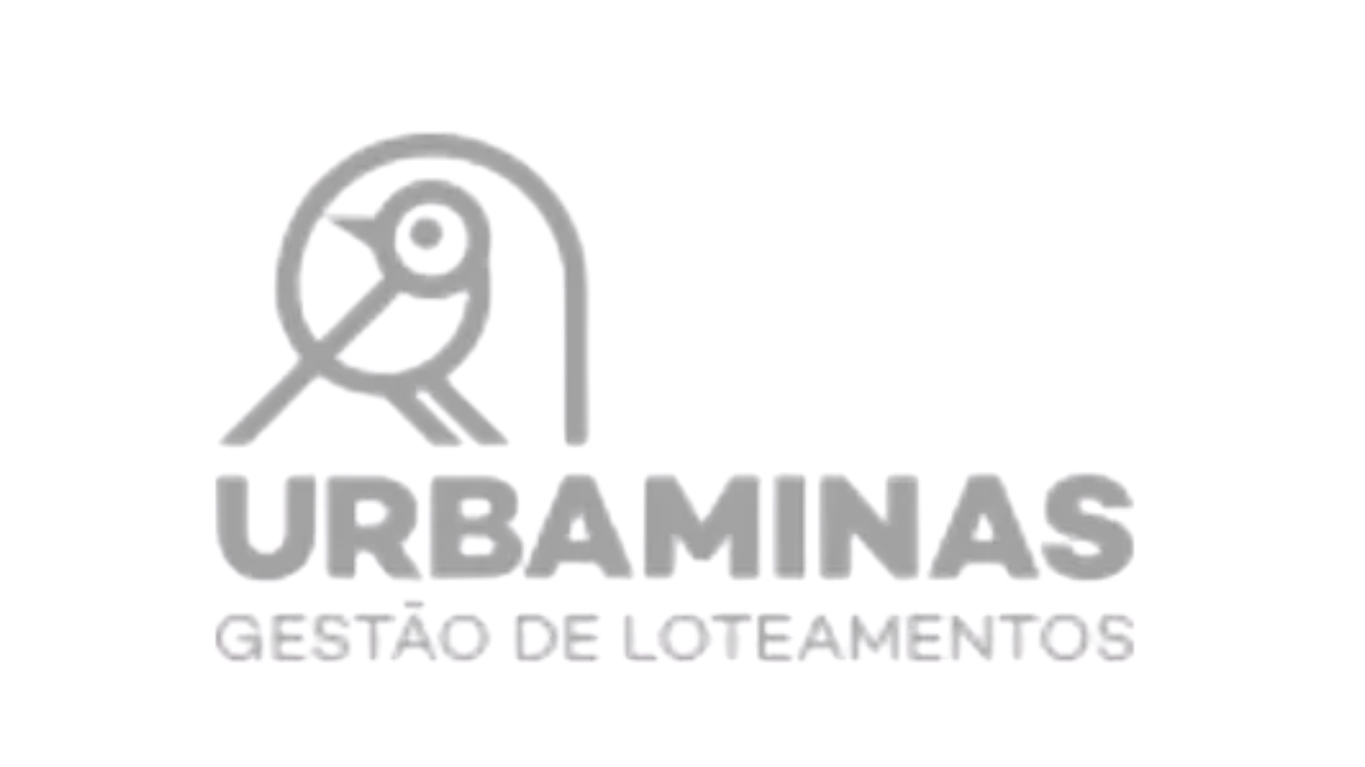 Urbaminas
