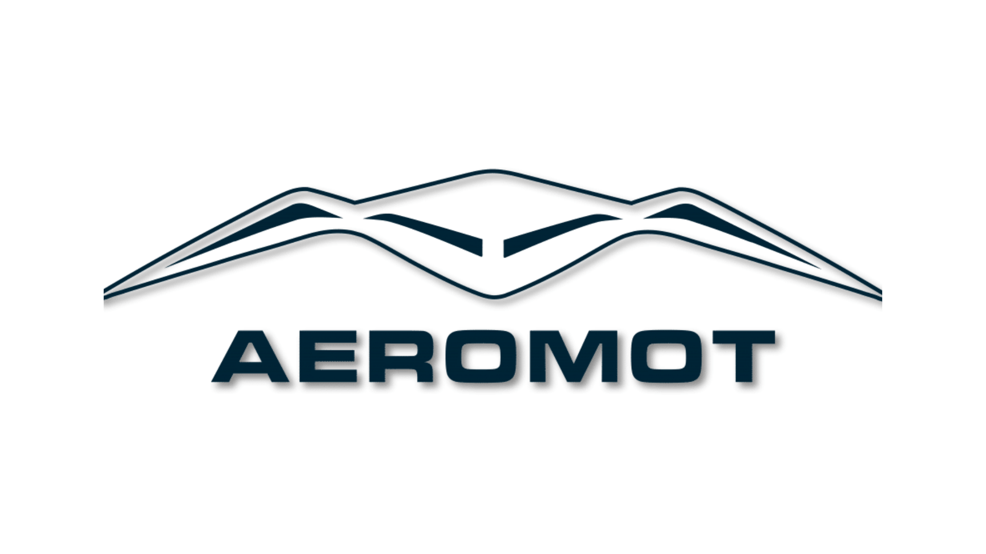 Aeromot