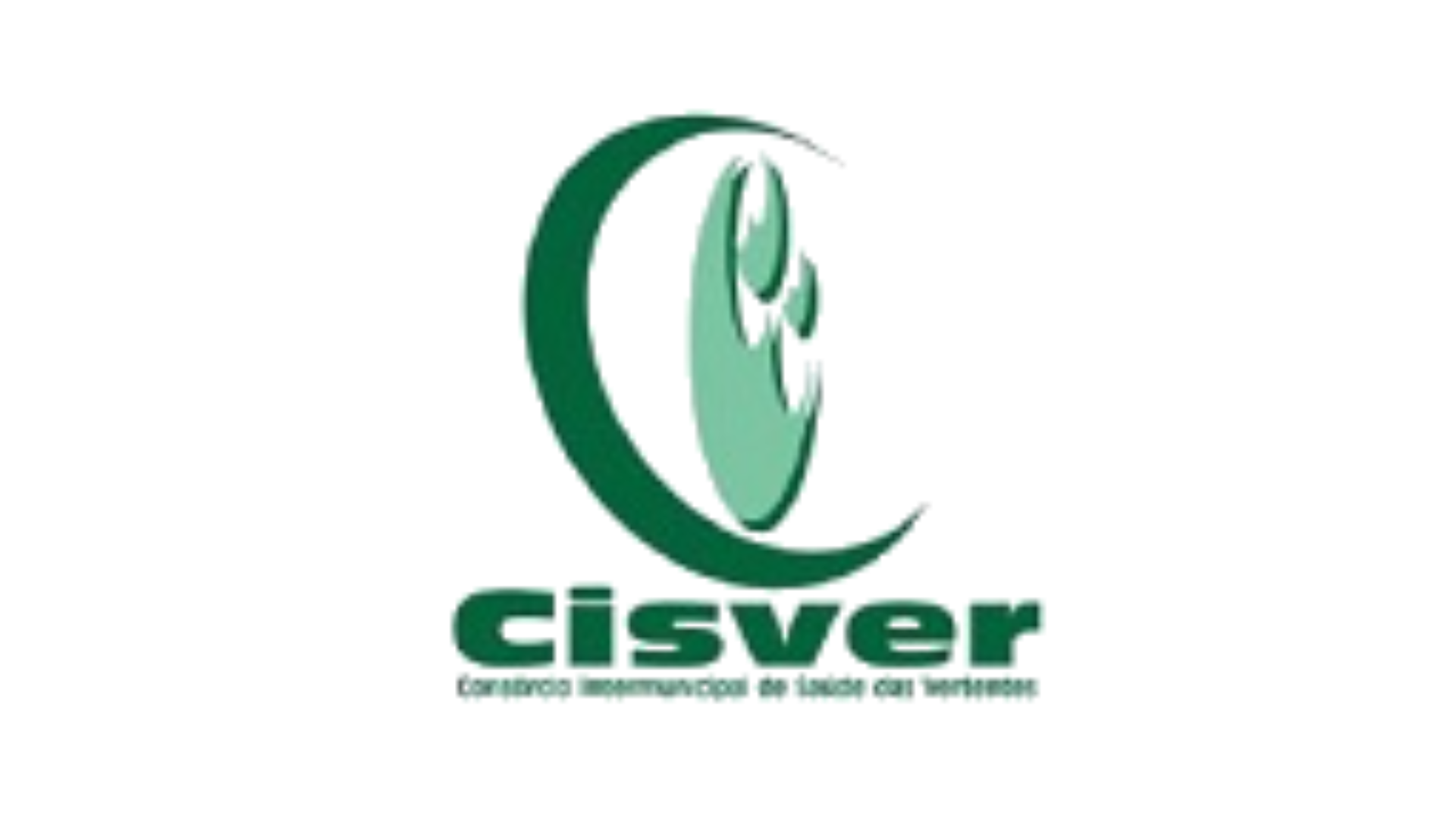 CISVER