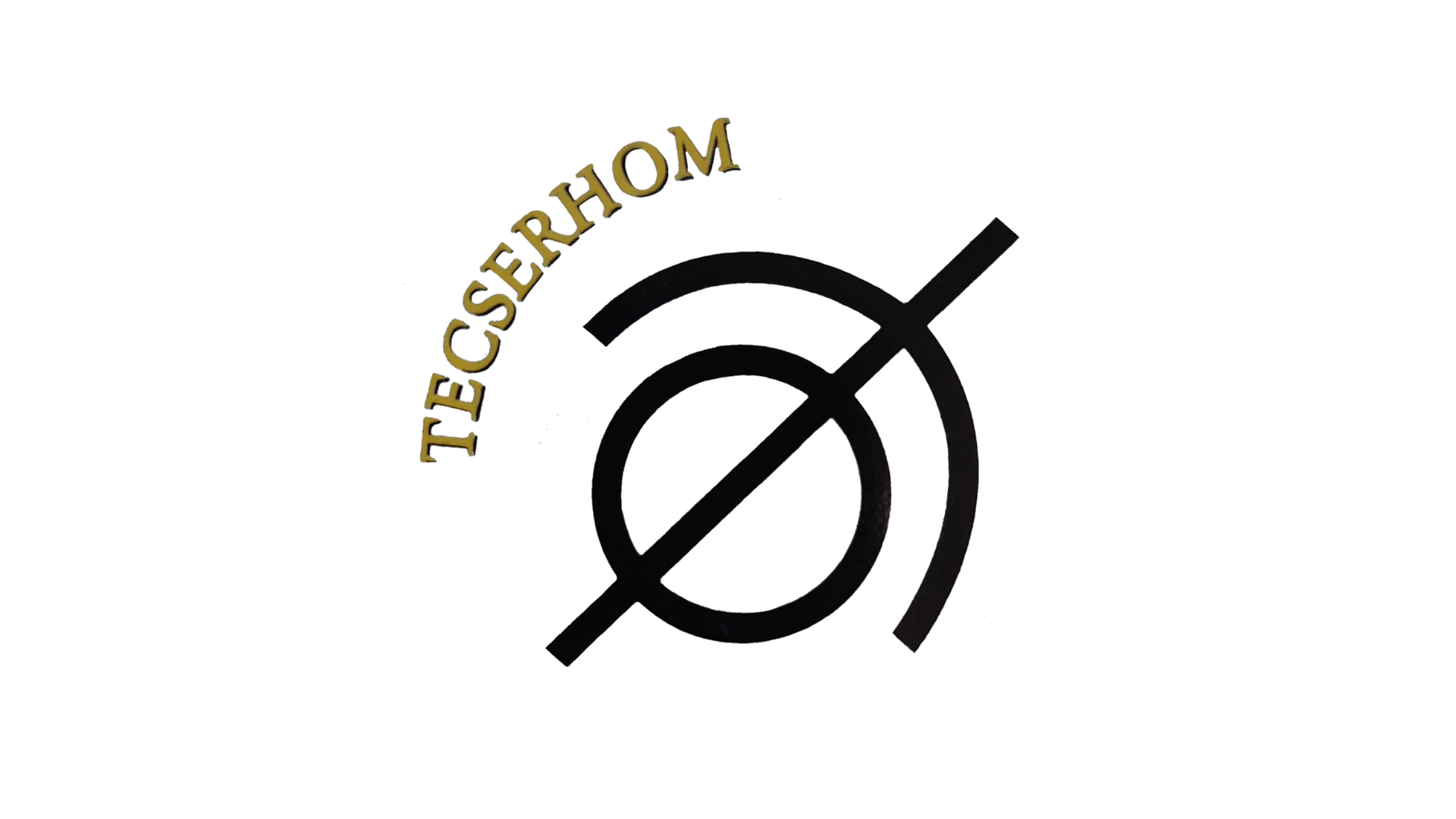 TECSERHOM