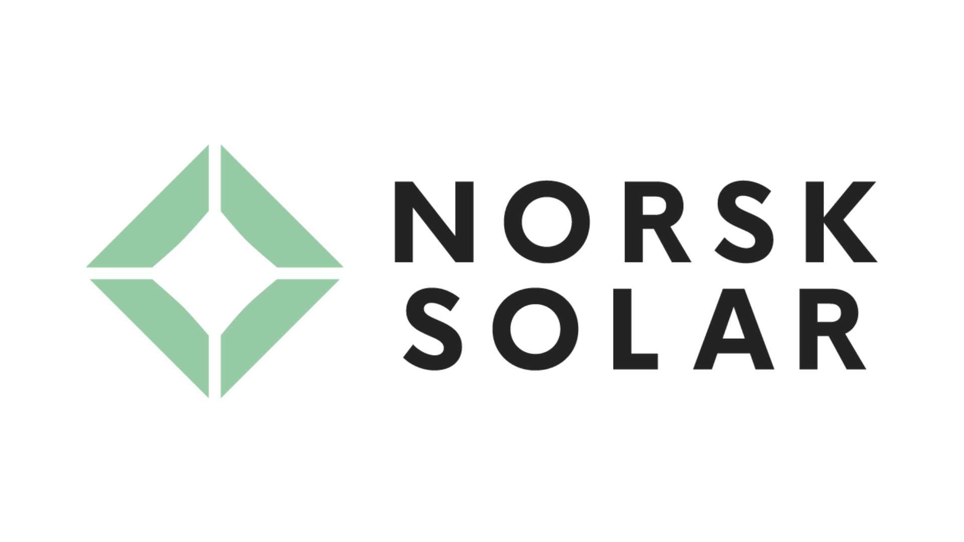 Norsk Solar