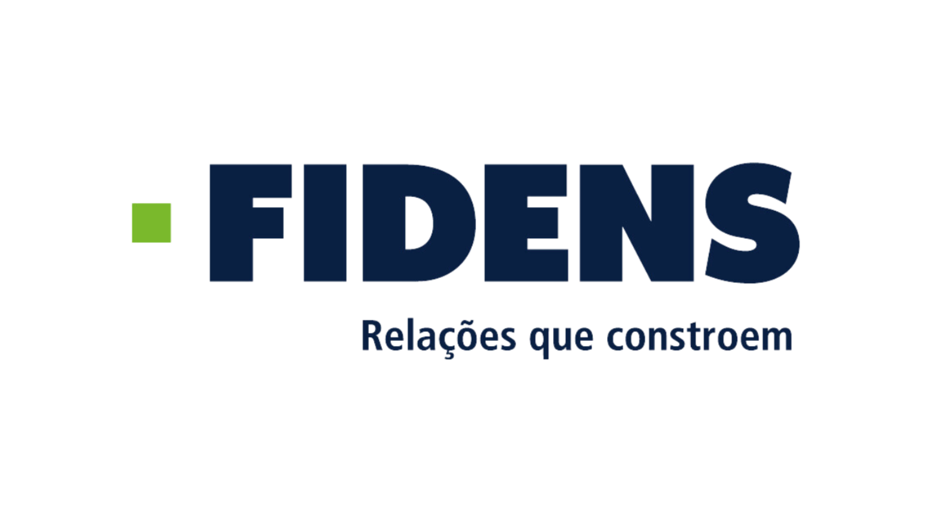 FIDENS