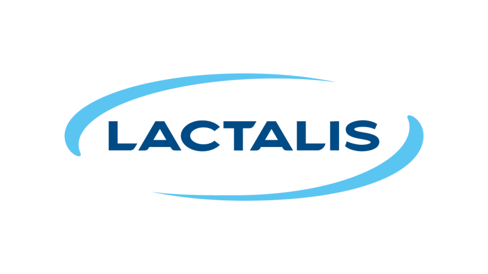 Lactalis