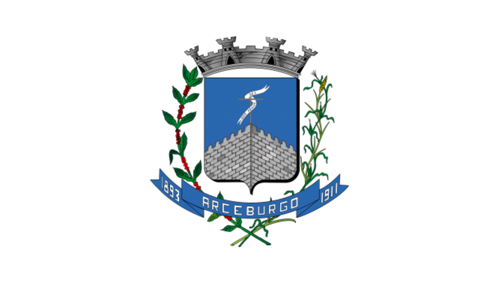 Prefeitura Municipal de Arceburgo