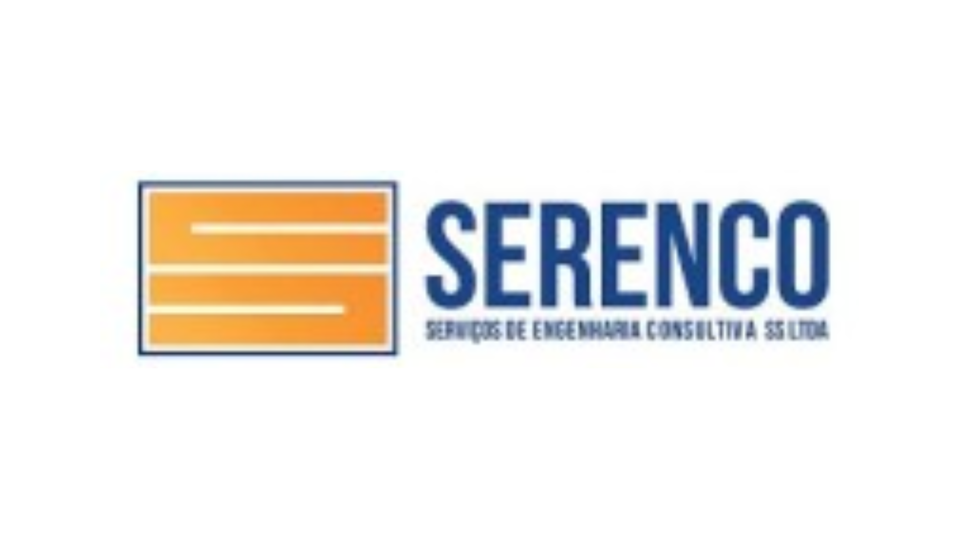 SERENCO