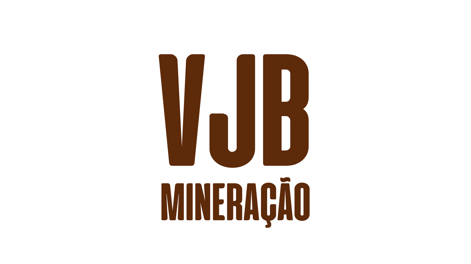 VJB Mineração
