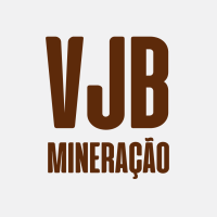 VJB MINERAÇÃO (2)