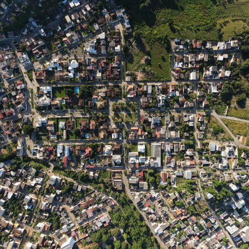 Exemplo de município que deve ter Plano Municipal de Saneamento Básico (PMSB)